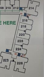 Blk 146 Tampines Avenue 5 (Tampines), HDB Executive #483530611